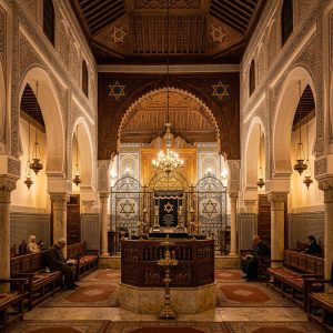 gallery-synagogue